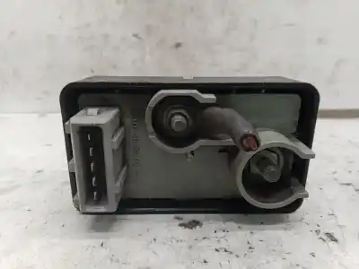 Автозапчасти б/у  за FIAT PUNTO (176_)  ссылки OEM IAM   