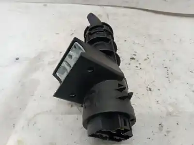 Second-hand car spare part ignition switch for fiat punto (176_) 1.7 td oem iam references   