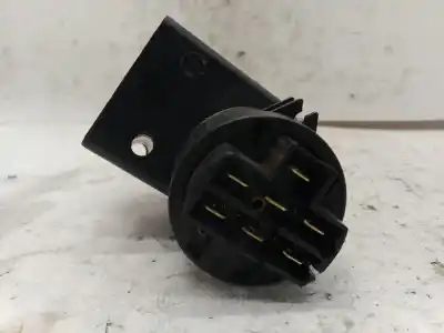Second-hand car spare part ignition switch for fiat punto (176_) 1.7 td oem iam references   