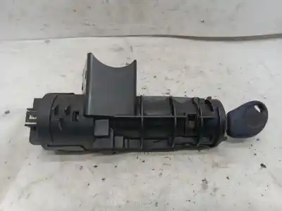 Second-hand car spare part ignition switch for fiat punto (176_) 1.7 td oem iam references   