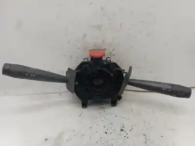 Second-hand car spare part multifunction switch for fiat punto (176_) 1.7 td oem iam references 