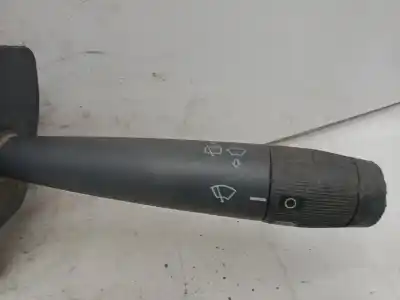 Second-hand car spare part multifunction switch for fiat punto (176_) 1.7 td oem iam references   