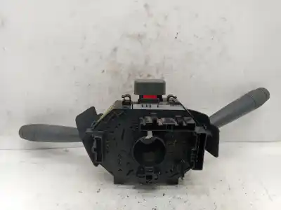 Second-hand car spare part multifunction switch for fiat punto (176_) 1.7 td oem iam references   