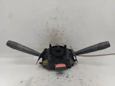 Second-hand car spare part multifunction switch for fiat punto (176_) 1.7 td oem iam references   