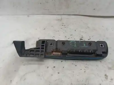 Автозапчасти б/у наружная рукоятка передняя справа за fiat punto (176_) 1.7 td ссылки oem iam   