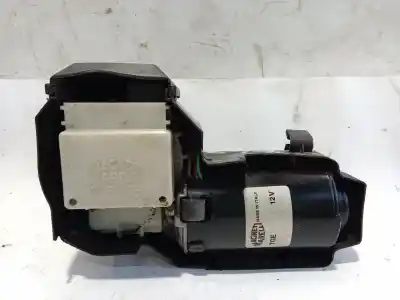 Second-hand car spare part front windshield wiper motor for fiat punto (176_) 1.7 td oem iam references 