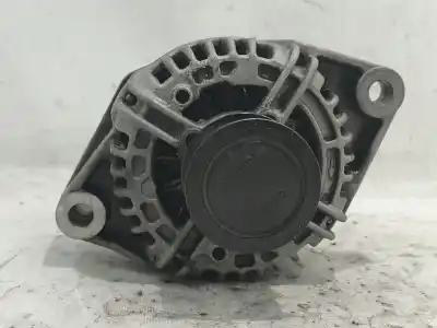 Автозапчастина б/у  для OPEL VECTRA C (Z02)  Посилання на OEM IAM 0124325172  