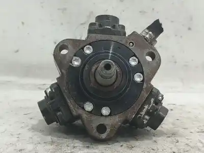 Автозапчастина б/у  для OPEL VECTRA C (Z02)  Посилання на OEM IAM 0445010156  