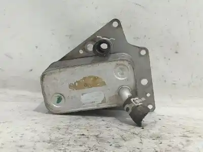 Автозапчастина б/у  для OPEL VECTRA C (Z02)  Посилання на OEM IAM   