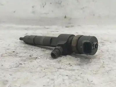 Автозапчастина б/у  для OPEL VECTRA C (Z02)  Посилання на OEM IAM 0445110276  