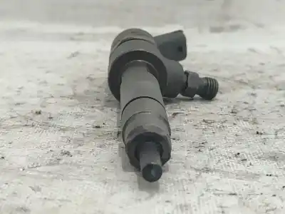 Second-hand car spare part injector for opel vectra c (z02) 1.9 cdti (f69) oem iam references 0445110276  
