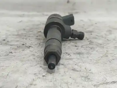 Second-hand car spare part injector for opel vectra c (z02) 1.9 cdti (f69) oem iam references 0445110276  