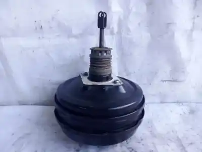 Second-hand car spare part brake servo for opel vectra c (z02) 1.9 cdti (f69) oem iam references 46831404
