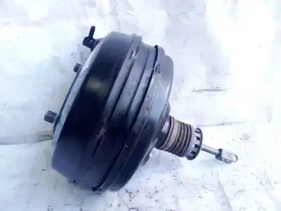 Second-hand car spare part brake servo for opel vectra c (z02) 1.9 cdti (f69) oem iam references 46831404  