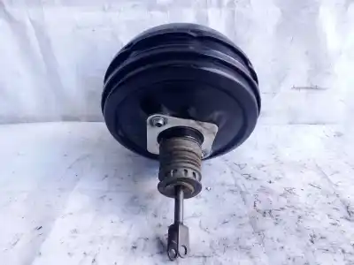 Second-hand car spare part brake servo for opel vectra c (z02) 1.9 cdti (f69) oem iam references 46831404  
