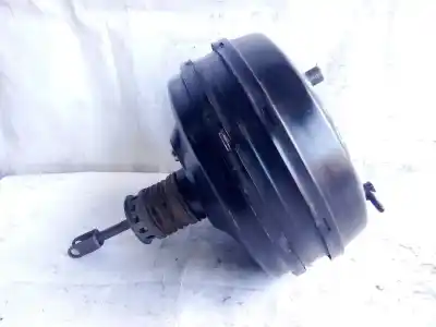 Second-hand car spare part brake servo for opel vectra c (z02) 1.9 cdti (f69) oem iam references 46831404  