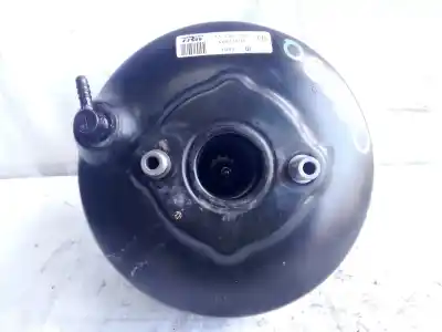 Second-hand car spare part brake servo for opel vectra c (z02) 1.9 cdti (f69) oem iam references 46831404  