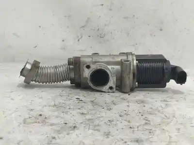 Second-hand car spare part egr valve for opel vectra c (z02) 1.9 cdti (f69) oem iam references 