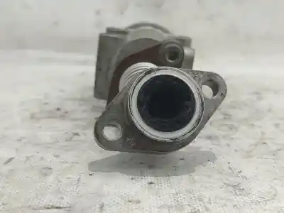 Автозапчастина б/у клапан egr для opel vectra c (z02) 1.9 cdti (f69) посилання на oem iam   