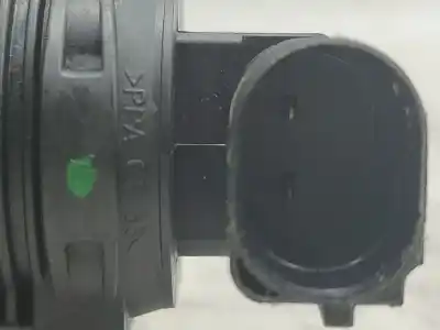 Автозапчастина б/у клапан egr для opel vectra c (z02) 1.9 cdti (f69) посилання на oem iam   