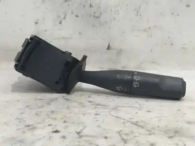 Second-hand car spare part WINDSHIEL WIPER SWITCH for PEUGEOT 206 FASTBACK (2A/C)  OEM IAM references 96049597ZL  