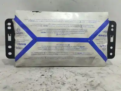 Peça sobressalente para automóvel em segunda mão  por RENAULT MEGANE II (BM0/1_, CM0/1_)  Referências OEM IAM 8200292043  