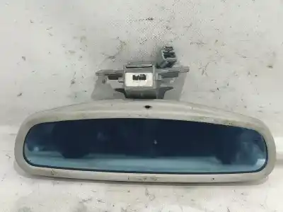 Peça sobressalente para automóvel em segunda mão Espelho Retrovisor Interior por RENAULT MEGANE II (BM0/1_, CM0/1_) 1.5 DCI (BM0F, BM0T, BM2B, CM0F, CM0T) Referências OEM IAM 8200286924  