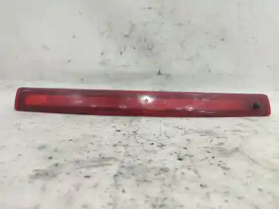 Pezzo di ricambio per auto di seconda mano Luce Freno Centrale per RENAULT MEGANE II (BM0/1_, CM0/1_) 1.5 DCI (BM0F, BM0T, BM2B, CM0F, CM0T) Riferimenti OEM IAM 8200073239C  