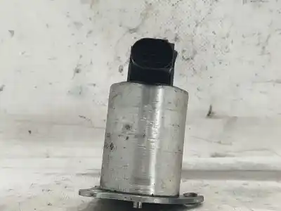 Автозапчастина б/у клапан egr для renault megane ii (bm0/1_, cm0/1_) 1.5 dci (bm0f, bm0t, bm2b, cm0f, cm0t) посилання на oem iam 8200164563  