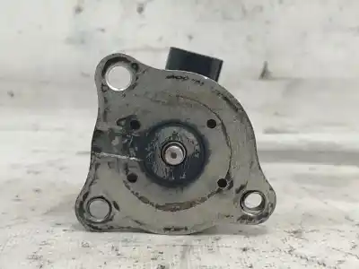 Автозапчастина б/у клапан egr для renault megane ii (bm0/1_, cm0/1_) 1.5 dci (bm0f, bm0t, bm2b, cm0f, cm0t) посилання на oem iam 8200164563  