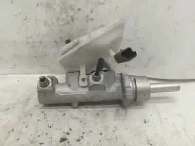 Tweedehands auto-onderdeel rempomp voor peugeot 307 (3a/c) 1.6 hdi 110 oem iam-referenties 22495179