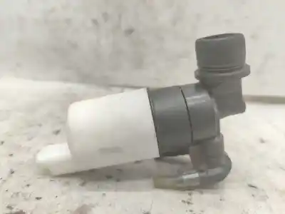 Tweedehands auto-onderdeel schone pomp voor peugeot 307 (3a/c) 1.6 hdi 110 oem iam-referenties 8200067015