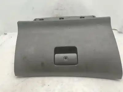 Tweedehands auto-onderdeel handschoenenkastje voor peugeot 307 (3a/c) 1.6 hdi 110 oem iam-referenties 9634503877