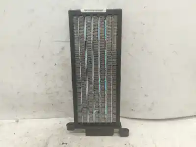 Tweedehands auto-onderdeel verwarmingsweerstand voor peugeot 307 (3a/c) 1.6 hdi 110 oem iam-referenties behrc6678