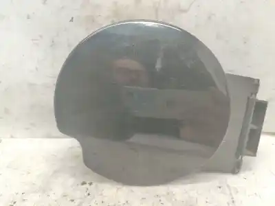 Tweedehands auto-onderdeel buitenste brandstofdop voor peugeot 307 (3a/c) 1.6 hdi 110 oem iam-referenties 9643554477