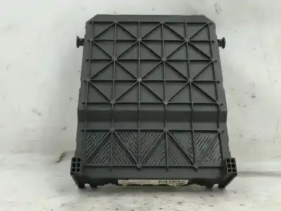 Автозапчасти б/у блок реле/предохранителей за peugeot 206 fastback (2a/c) 1.4 i ссылки oem iam 9652474780  