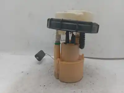 Автозапчастина б/у індикатор для renault clio ii (bb_, cb_) 1.2 (bb0a, bb0f, bb10, bb1k, bb28, bb2d, bb2h, cb0a,... посилання на oem iam 7700416988  