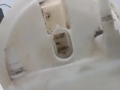 Автозапчастина б/у індикатор для renault clio ii (bb_, cb_) 1.2 (bb0a, bb0f, bb10, bb1k, bb28, bb2d, bb2h, cb0a,... посилання на oem iam 7700416988  