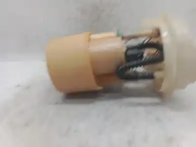 Автозапчастина б/у індикатор для renault clio ii (bb_, cb_) 1.2 (bb0a, bb0f, bb10, bb1k, bb28, bb2d, bb2h, cb0a,... посилання на oem iam 7700416988  