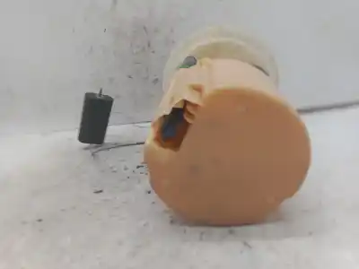 Автозапчастина б/у індикатор для renault clio ii (bb_, cb_) 1.2 (bb0a, bb0f, bb10, bb1k, bb28, bb2d, bb2h, cb0a,... посилання на oem iam 7700416988  