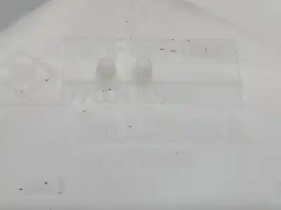 Автозапчастина б/у індикатор для renault clio ii (bb_, cb_) 1.2 (bb0a, bb0f, bb10, bb1k, bb28, bb2d, bb2h, cb0a,... посилання на oem iam 7700416988  