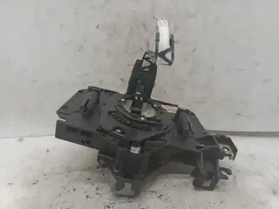 Автозапчастина б/у кільце піддушки безопасности для renault clio ii (bb_, cb_) 1.2 (bb0a, bb0f, bb10, bb1k, bb28, bb2d, bb2h, cb0a,... посилання на oem iam 7700432854  