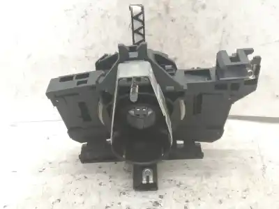 Автозапчастина б/у кільце піддушки безопасности для renault clio ii (bb_, cb_) 1.2 (bb0a, bb0f, bb10, bb1k, bb28, bb2d, bb2h, cb0a,... посилання на oem iam 7700432854  