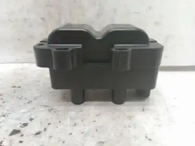 Автозапчастина б/у котушка запалювання для renault clio ii (bb_, cb_) 1.2 (bb0a, bb0f, bb10, bb1k, bb28, bb2d, bb2h, cb0a,... посилання на oem iam   