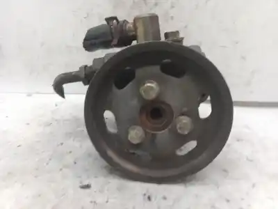 Автозапчастина б/у насос керма для renault clio ii (bb_, cb_) 1.2 (bb0a, bb0f, bb10, bb1k, bb28, bb2d, bb2h, cb0a,... посилання на oem iam 7700419118c  