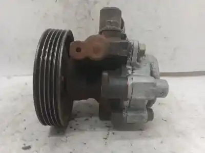 Автозапчастина б/у насос керма для renault clio ii (bb_, cb_) 1.2 (bb0a, bb0f, bb10, bb1k, bb28, bb2d, bb2h, cb0a,... посилання на oem iam 7700419118c  