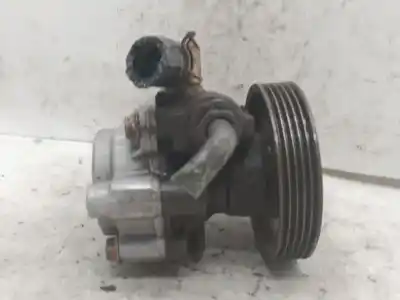 Автозапчастина б/у насос керма для renault clio ii (bb_, cb_) 1.2 (bb0a, bb0f, bb10, bb1k, bb28, bb2d, bb2h, cb0a,... посилання на oem iam 7700419118c  