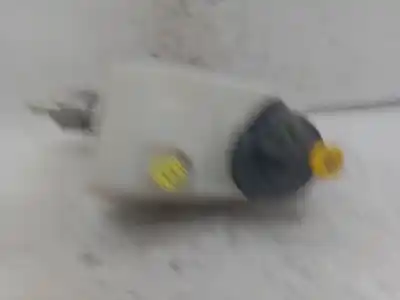 Автозапчастина б/у гальмівний насос для renault clio ii (bb_, cb_) 1.2 (bb0a, bb0f, bb10, bb1k, bb28, bb2d, bb2h, cb0a,... посилання на oem iam 7700417649  