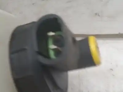 Автозапчастина б/у гальмівний насос для renault clio ii (bb_, cb_) 1.2 (bb0a, bb0f, bb10, bb1k, bb28, bb2d, bb2h, cb0a,... посилання на oem iam 7700417649  