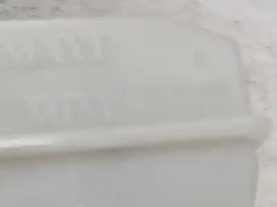 Автозапчастина б/у гальмівний насос для renault clio ii (bb_, cb_) 1.2 (bb0a, bb0f, bb10, bb1k, bb28, bb2d, bb2h, cb0a,... посилання на oem iam 7700417649  